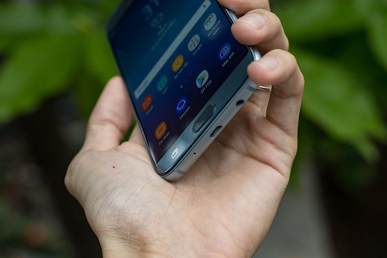 4082435_samsung-galaxy-j7-pro-tinhte-23-min