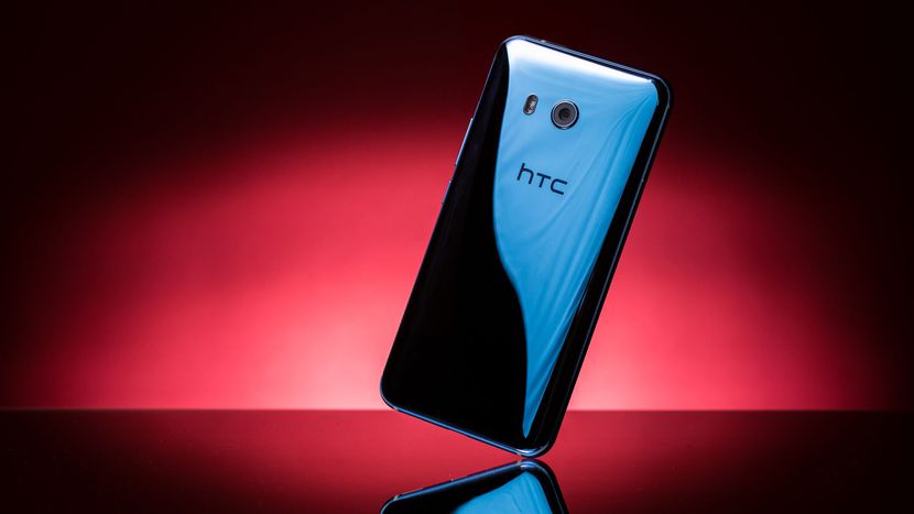 HTC_U11