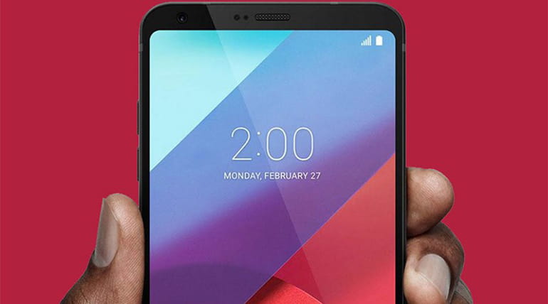 lg-q61_800x450-min
