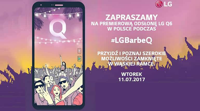 lg-q6_600x469-min