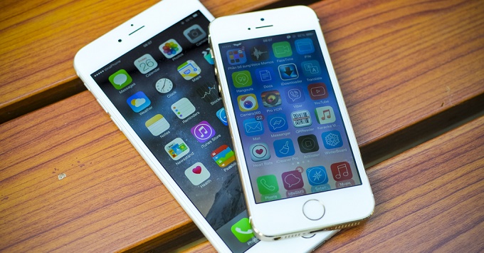 iphone-lock-3