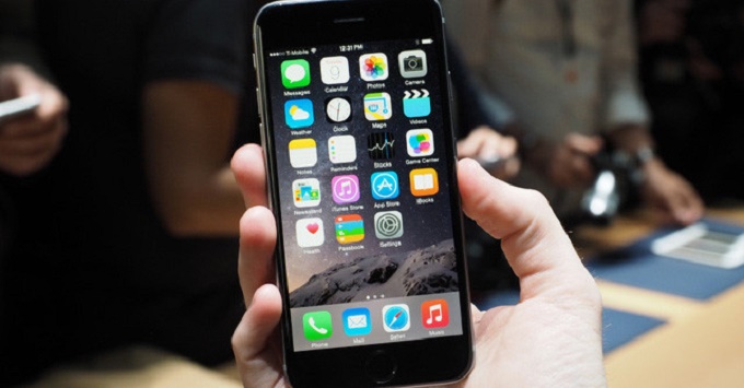 iphone-lock1_1