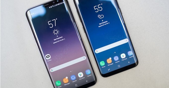 s8-plus-hay-note-fe-5_1