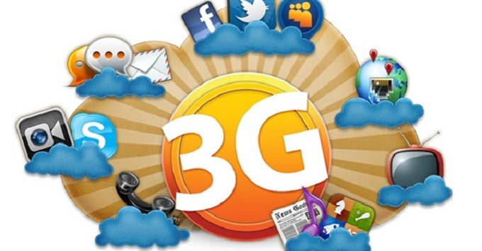 tiet-kiem-3g-1