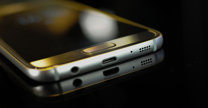 galaxy_s7