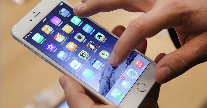 i-phone-6