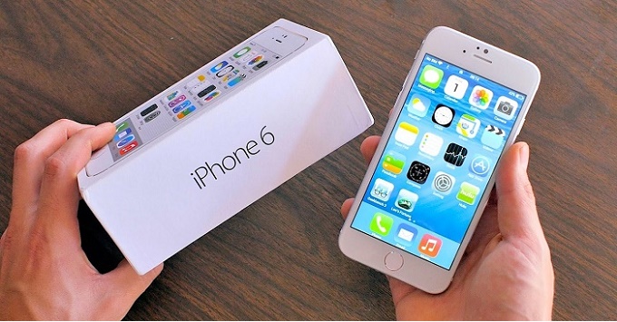 Xác định điểm chết trên App 007Win hỗ trợ đa dạng nền tảng có hay không?