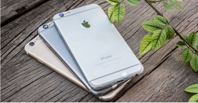 Kiểm tra cảm ứng, loa, kết nối wifi