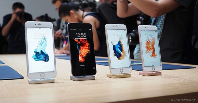 Kiểm tra tài khoản iCloud để tránh bị khóa máy