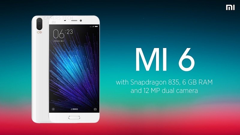 xiaomimi6white_800x450