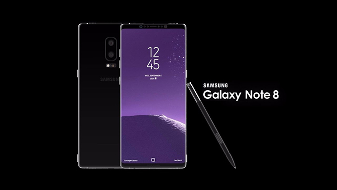 galaxy-note-8-lo-dien-mat-truoc-22