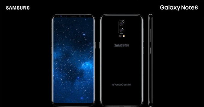 galaxy-note-8-lo-dien-mat-truoc-33