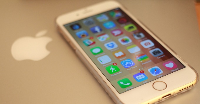 Đã fix hoàn toàn các lỗi nên người dùng an tâm sử dụng iPhone lock