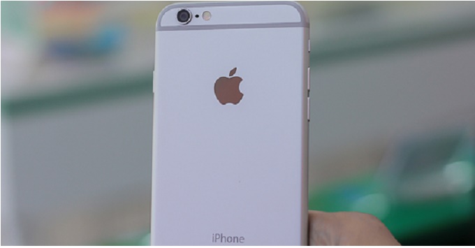 Người dùng lo ngại unlock bị lỗi