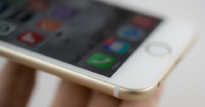 iOs đỉnh cao
