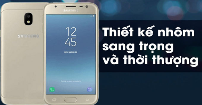 Màn hình TFT 5 inch
