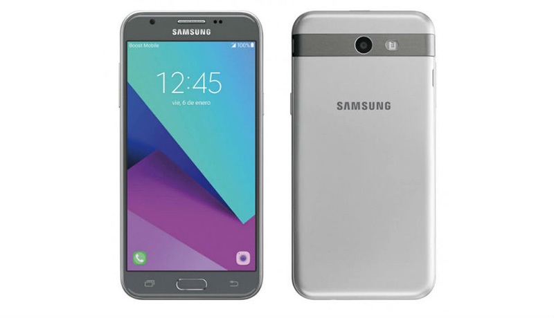 Galaxy-J7-2017-dat-chung-nhan-quan-trong-5