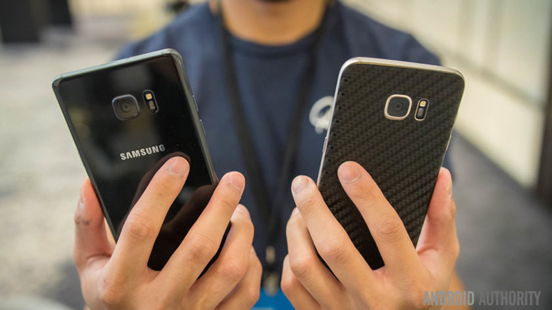 samsung-galaxy-note-7-vs-galaxy-s7-edge-quick-look-aa-2-840x472