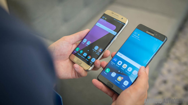 samsung-galaxy-note-7-vs-galaxy-s7-edge-quick-look-aa-3-840x472