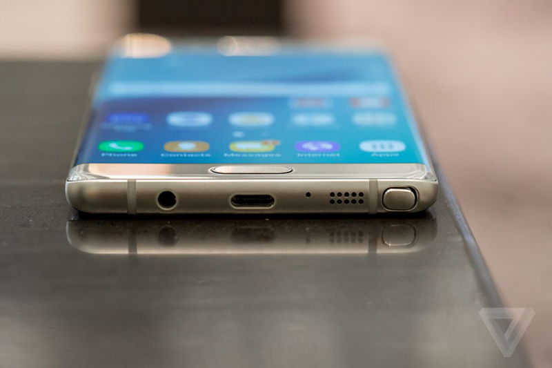 samsung-note-7-9685.0