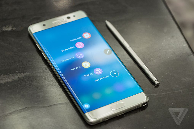 samsung-note-7-9845.0