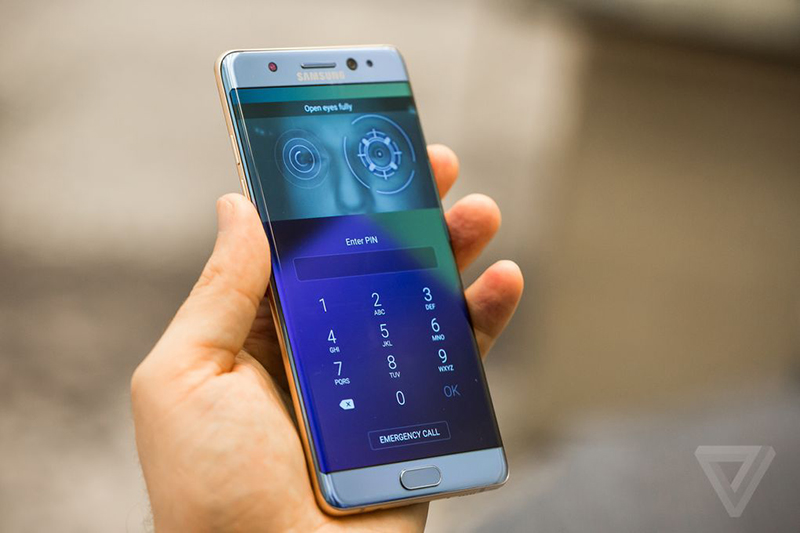 samsung-note-7-9892.0