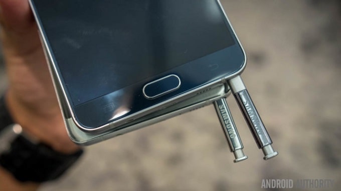 galaxy-note-7-chac-chan-se-khong-lam-ban-that-vong-xtmobile-min