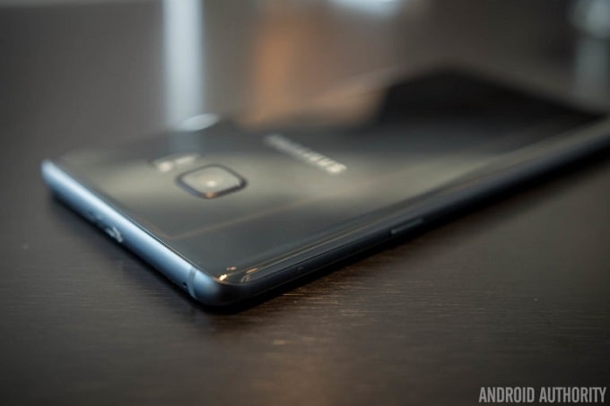Galaxy Note 7, 64 GB là mức 007Win.com Số #1 Tặng 77K có sẵn duy nhất