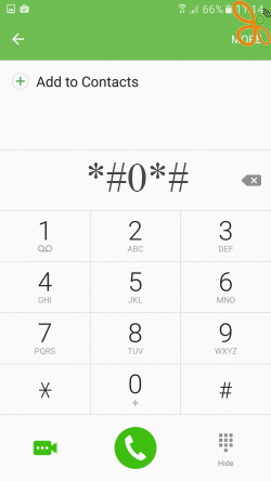 samsung-s7-calls-1-1456922895-medium