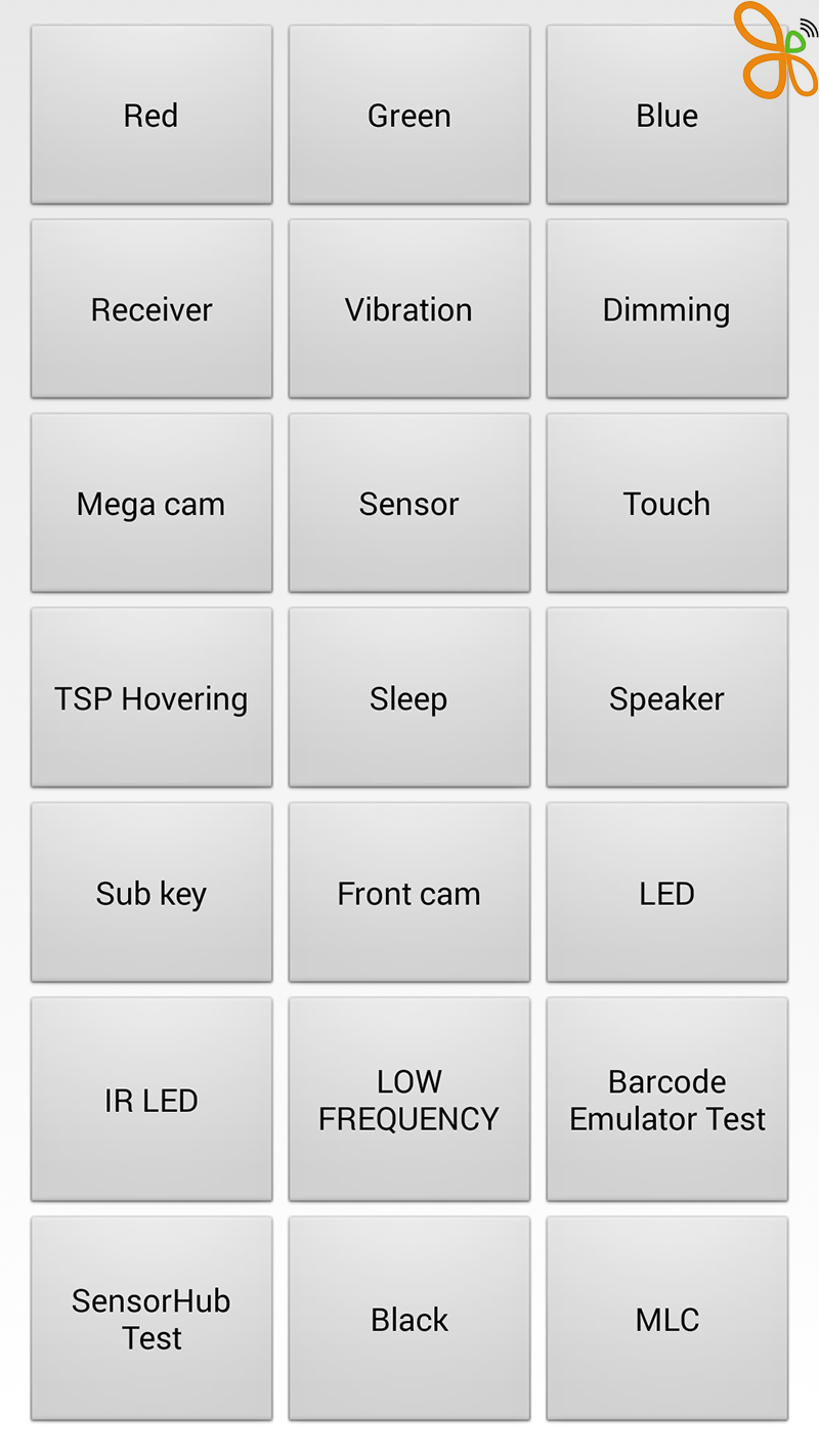 s5_diagnostic