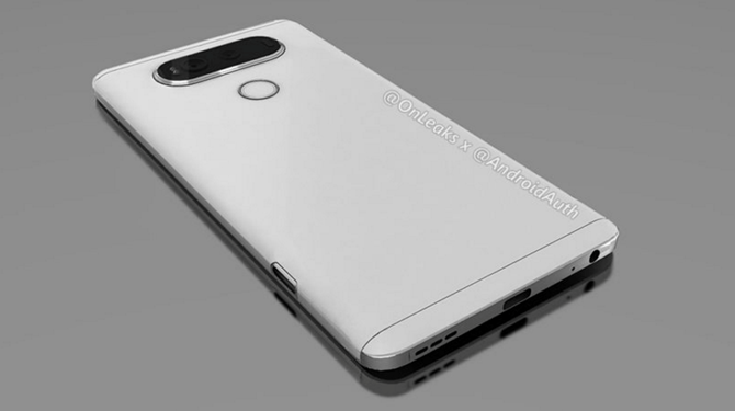 lg-v20-lo-gia-ban-chi-650usd