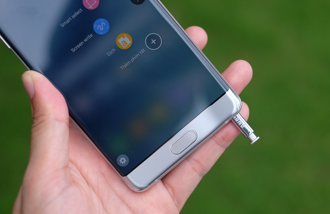 mo-hop-samsung-galaxy-note-7.12