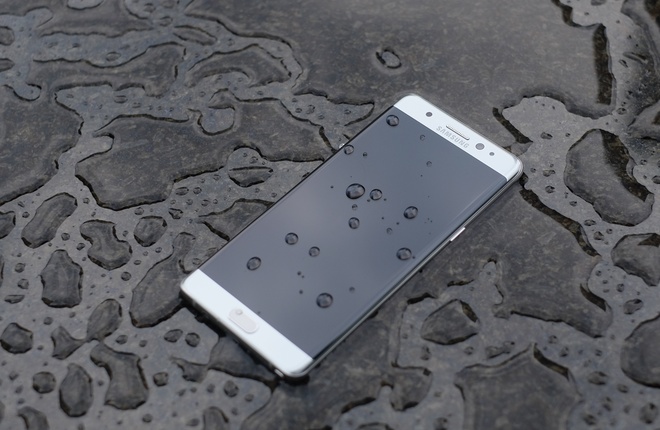 mo-hop-samsung-galaxy-note-7.13