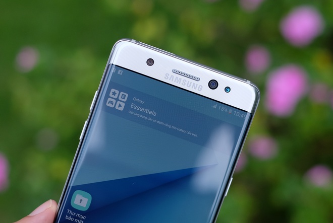 mo-hop-samsung-galaxy-note-7.4