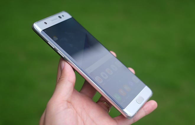 mo-hop-samsung-galaxy-note-7.8