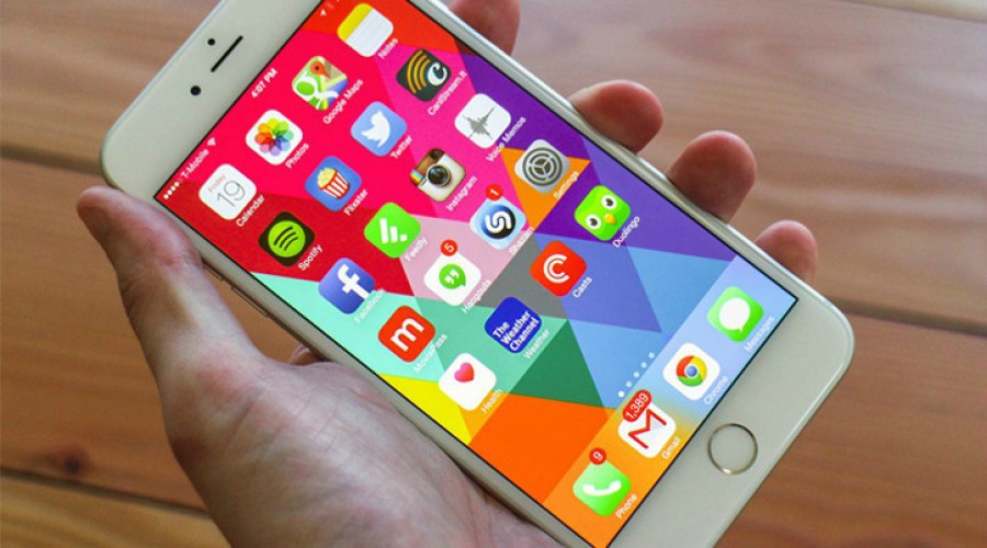 900x500_crop_900x500_crop_iphone_6s_2