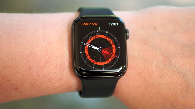la-ban-tren-apple-watch-series-5-xtmobile