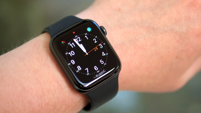 man-hinh-apple-watch-series-5-xtmobile