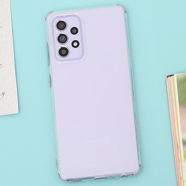 Ốp lưng 007Win nhà cái: Không đơn giản chỉ là một món phụ kiện cần thiết