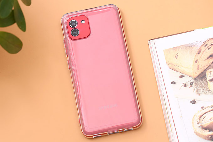 Ốp lưng 007Win nhà cái: Không đơn giản chỉ là một món phụ kiện giá rẻ