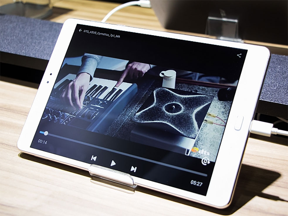 asus-zenpad-3-1