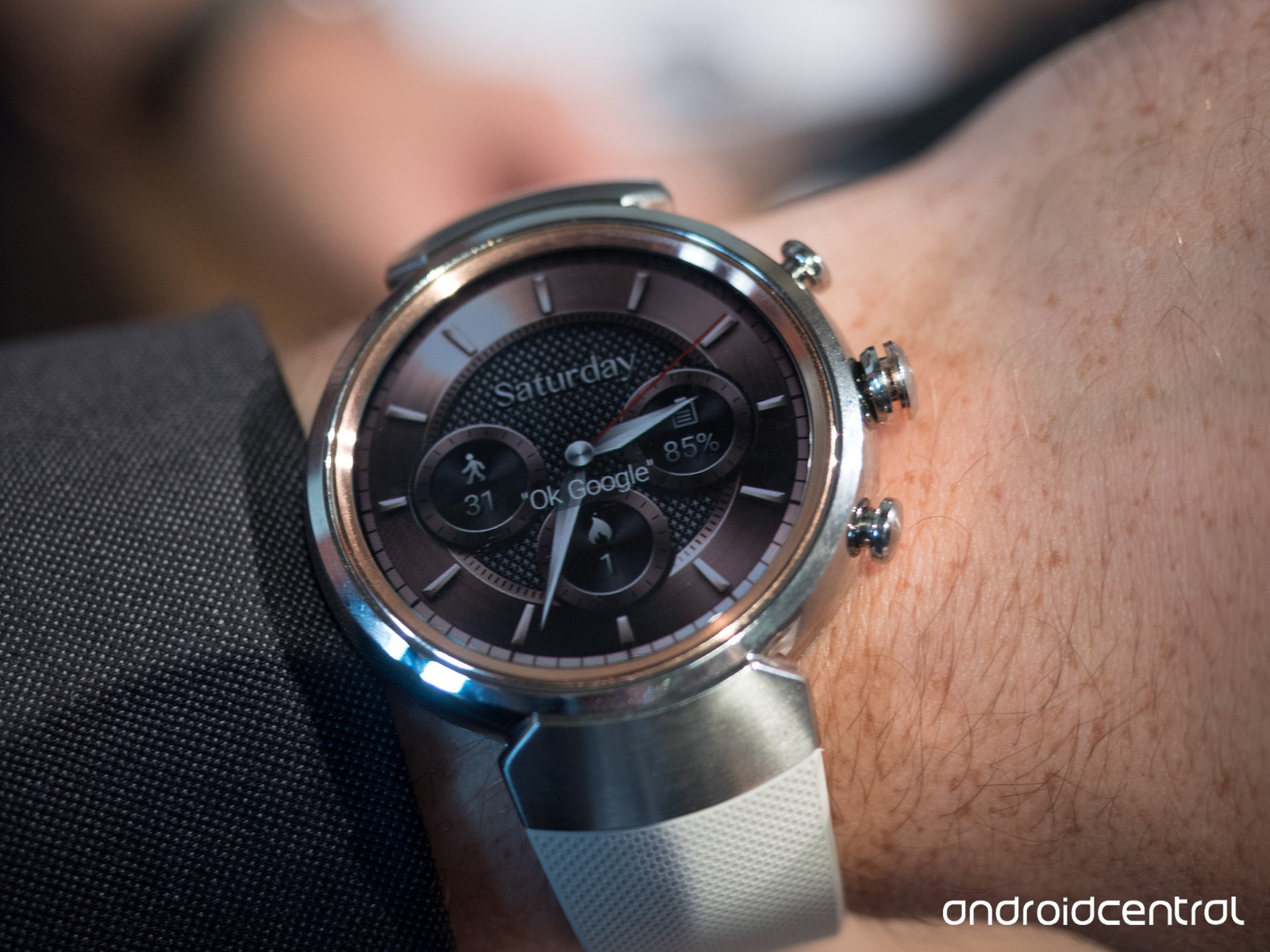 asus-zenwatch-3-9