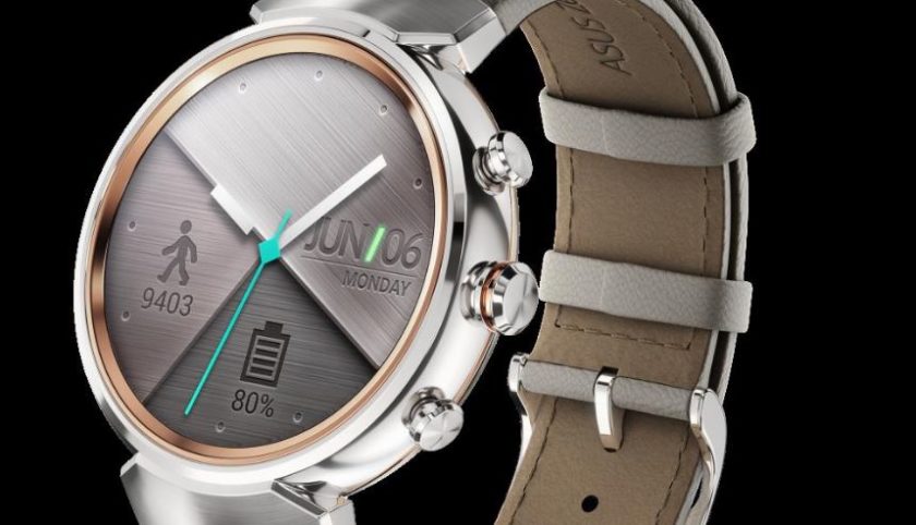 zenwatch-3-840x482