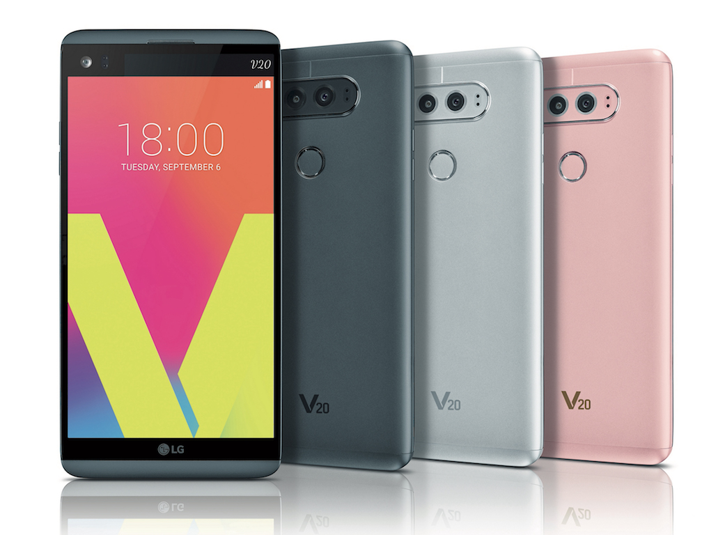 3863840_LG_V20_Unveiled_3