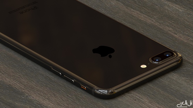 anh-dung-dien-thoai-iphone-7-phien-ban-mau-den-kieu-moi.3