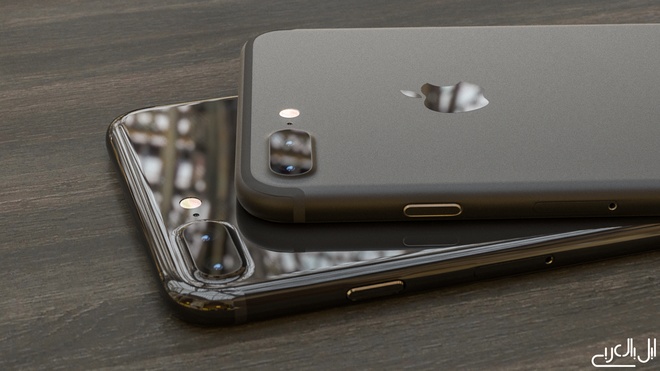 anh-dung-dien-thoai-iphone-7-phien-ban-mau-den-kieu-moi