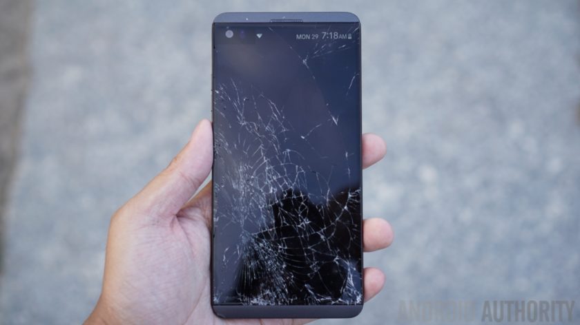 LG-V20-drop-test-cracked-display-840x472