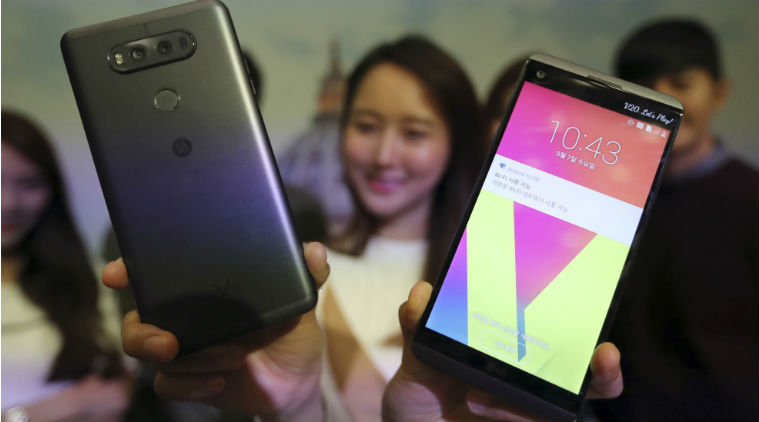 lg-v20-759