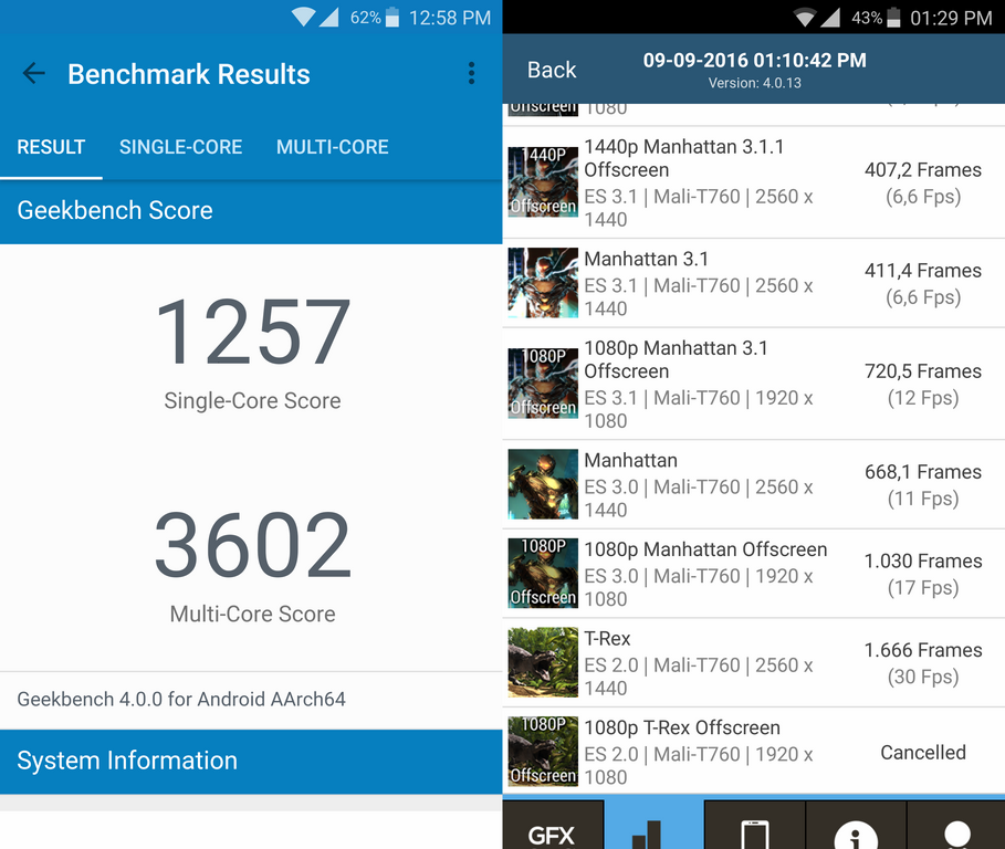 Screenshot_20160909-125836_Copy