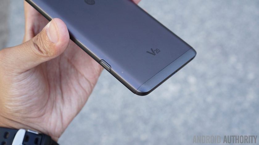 lg-v20-drop-test-6-840x472